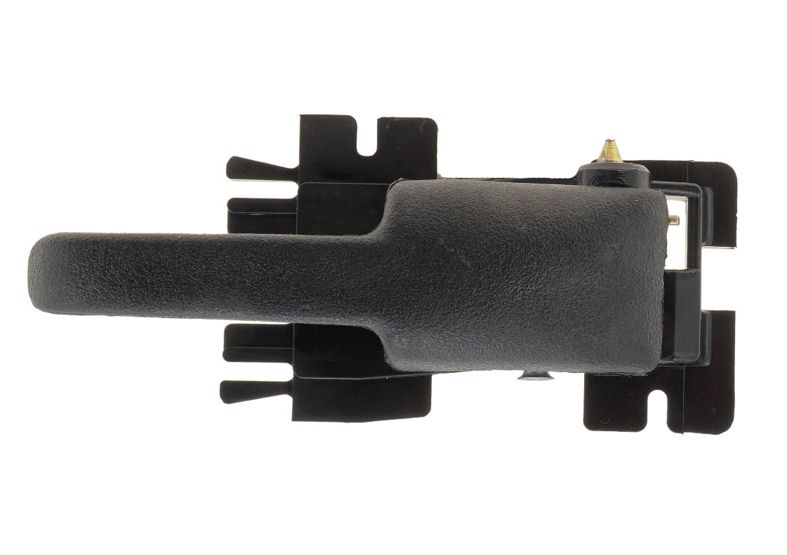 კარის სახელური EXPLORER 1995-2001 L (3)